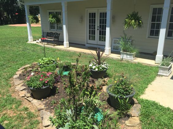 septic 
      systems texas cities 
      zip batch